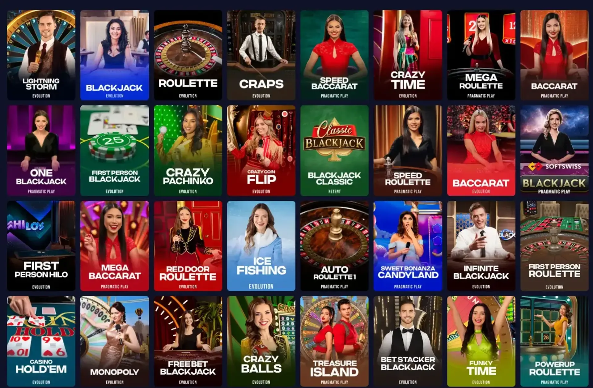 pronosticos-deportivos-y-apuestas-combinadas-en-rainbet jugar-tragaperras-online-espana-lluvia-de-premios-rainbet