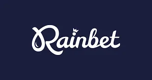 licencia-oficial-juego-seguro-dgoj-operar-en-espana-rainbet atencion-al-cliente-24-7-en-espanol-soporte-rainbet-vip
