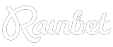 ruleta-en-vivo-con-crupieres-espanoles-en-directo-rainbet  mesa-de-blackjack-online-con-dinero-real-rainbet-casino
